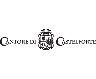 Cantore di Castelforte