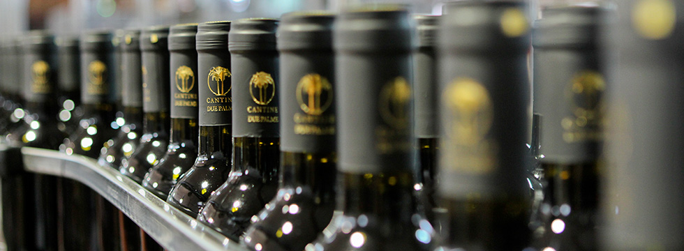 Un concorso sui social network per essere protagonisti