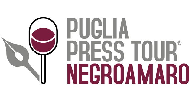 Puglia Press Tour Negroamaro