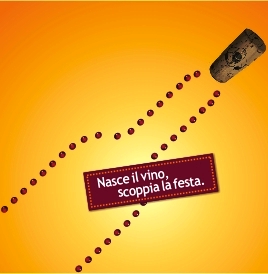 Cantine Aperte a San Martino