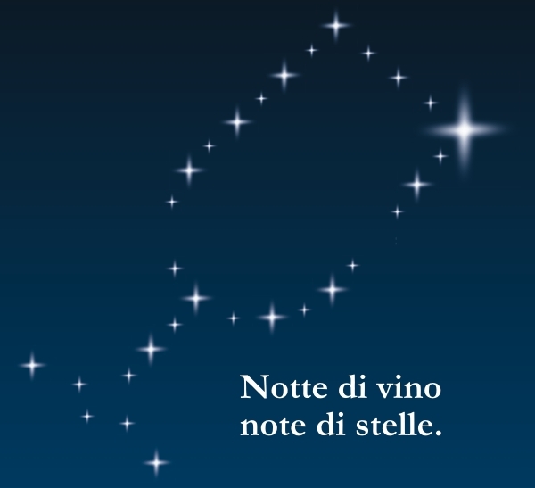Calici di Stelle 2013