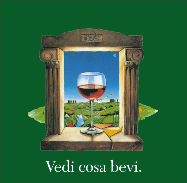 Cantine Aperte 2016 – programme