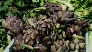 Carciofi