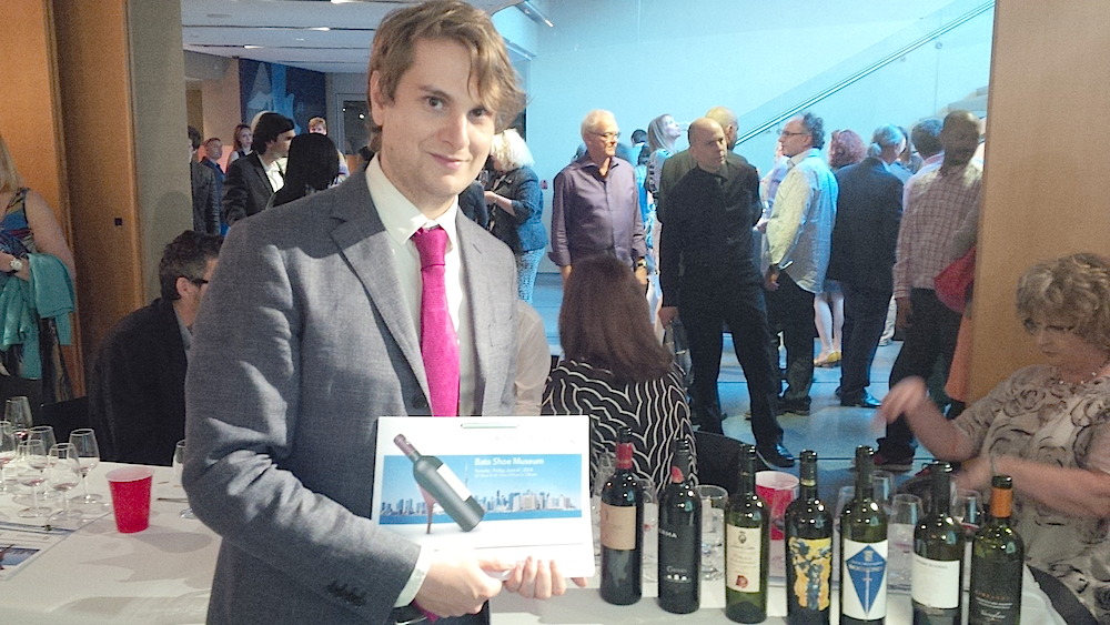 04/07/2014 – Good Food Revolution