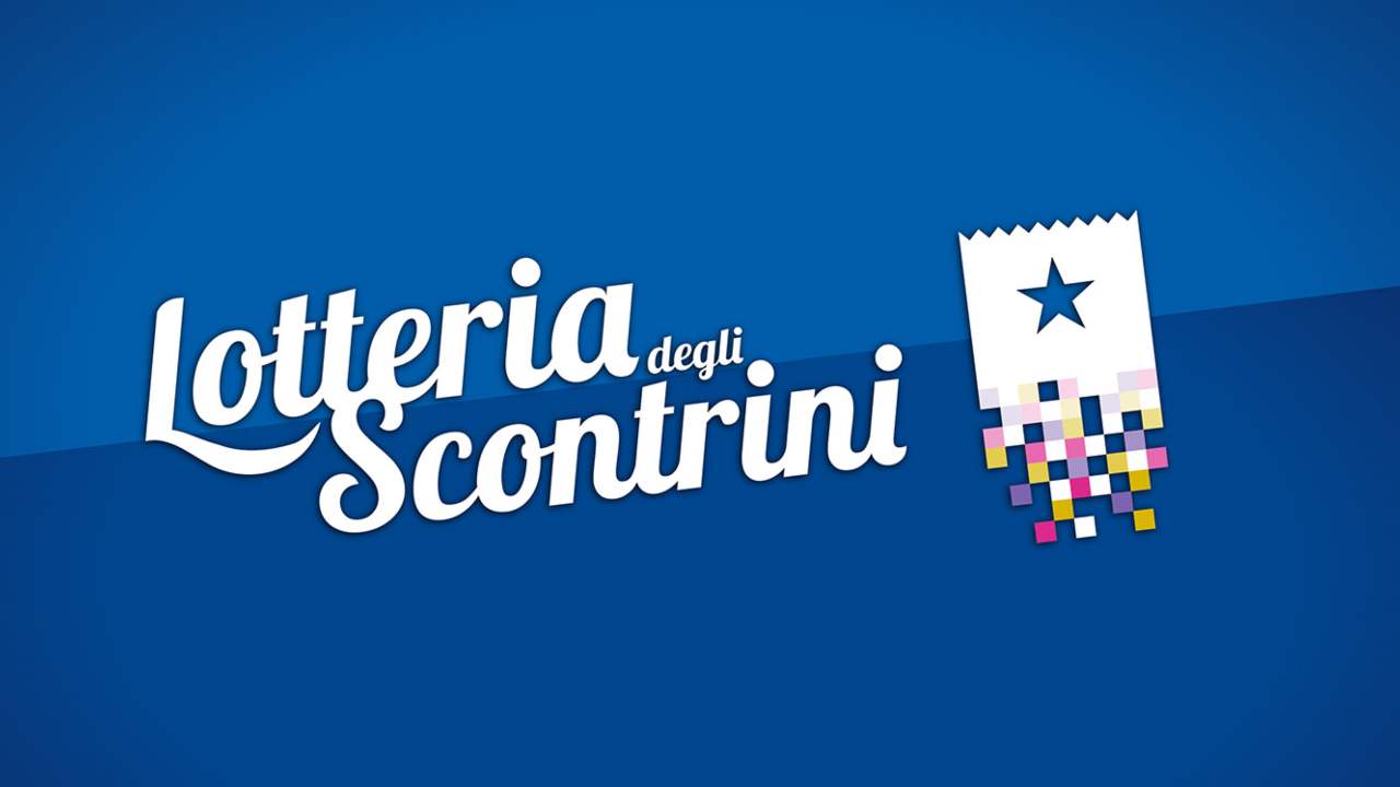 Lotteria scontrini 2025: stai rinunciando a 5 milioni di € in premi | Basta scaricare un’app e il gioco è fatto: paga lo Stato