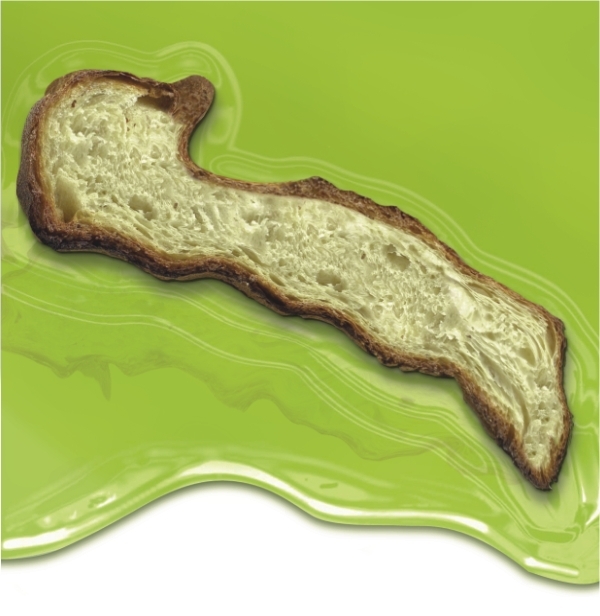 Lovolio extravergine 2011