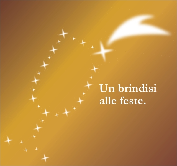 Natale in cantina 2011