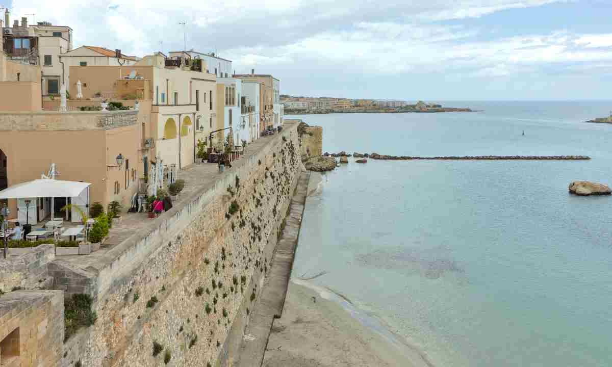 Otranto