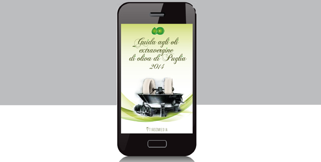 E’ uscita su Apple e Play Store