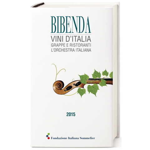 Assegnati i “5 grappoli” alla Puglia