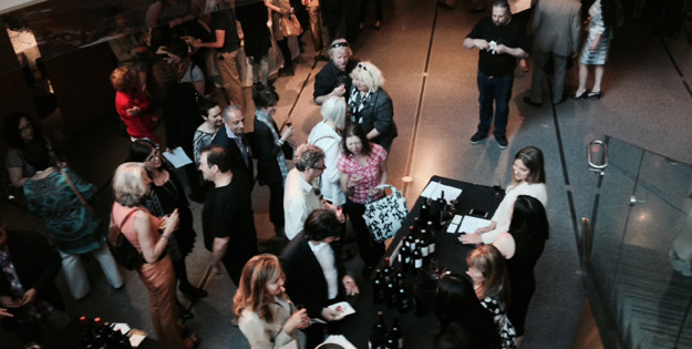 The heel of Italy’s boot