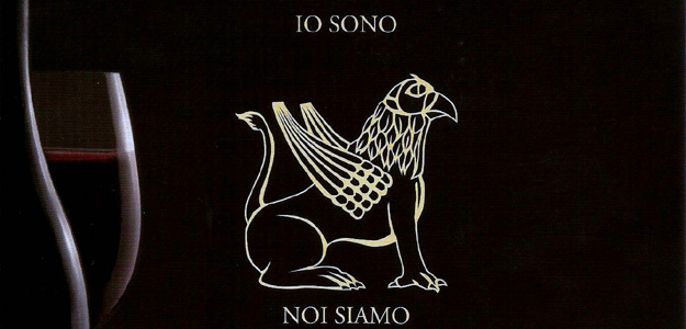 La Cantina della Riforma ha liberato il Grifo