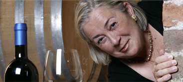 25/02/2016 – cinellicolombini.it