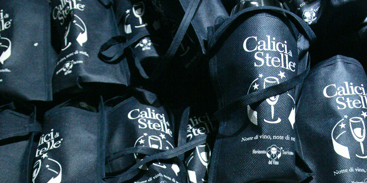 Acquista on line il  Kit Degustazione