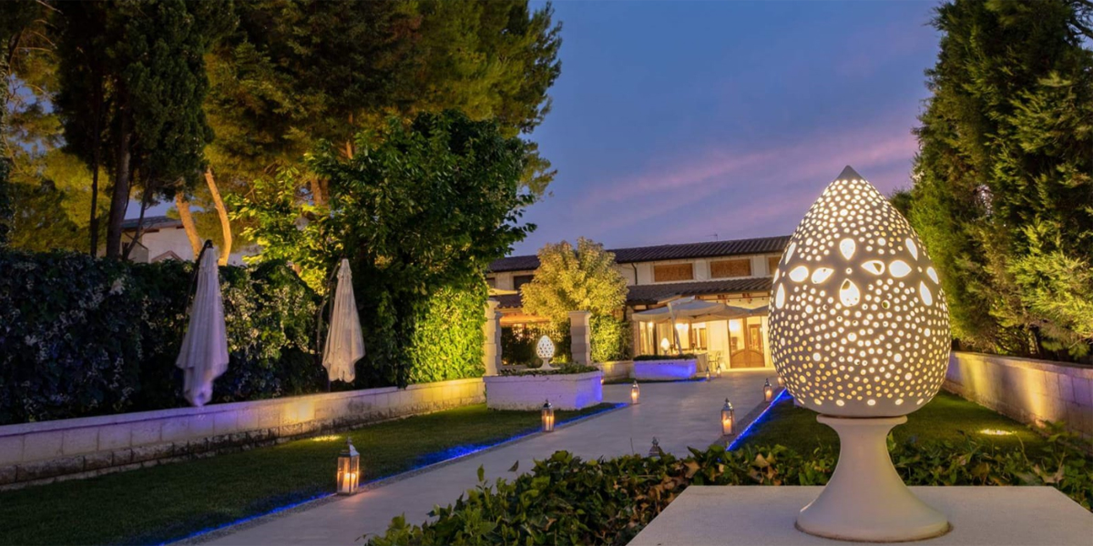 6 agosto | Calici di Stelle | La Locanda di Beatrice