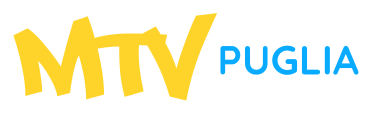 MTV Puglia