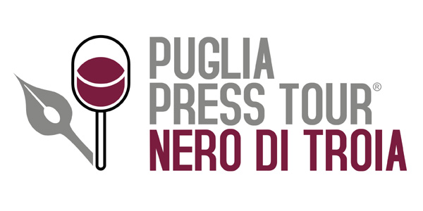 Il regolamento Premio giornalistico Nero di Troia