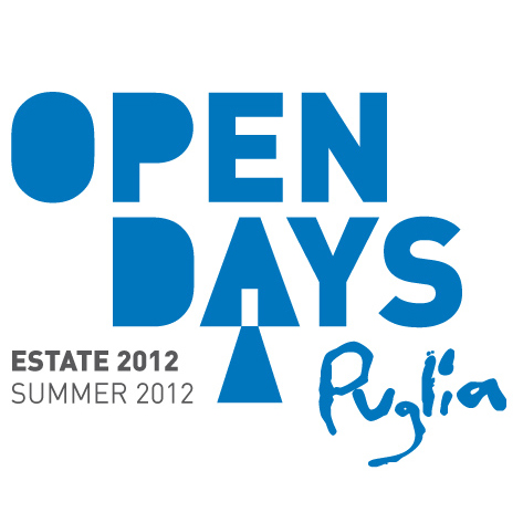 OPEN DAYS: OGNI GIOVEDI’ INCONTRO CON LA CULTURA DEL VINO