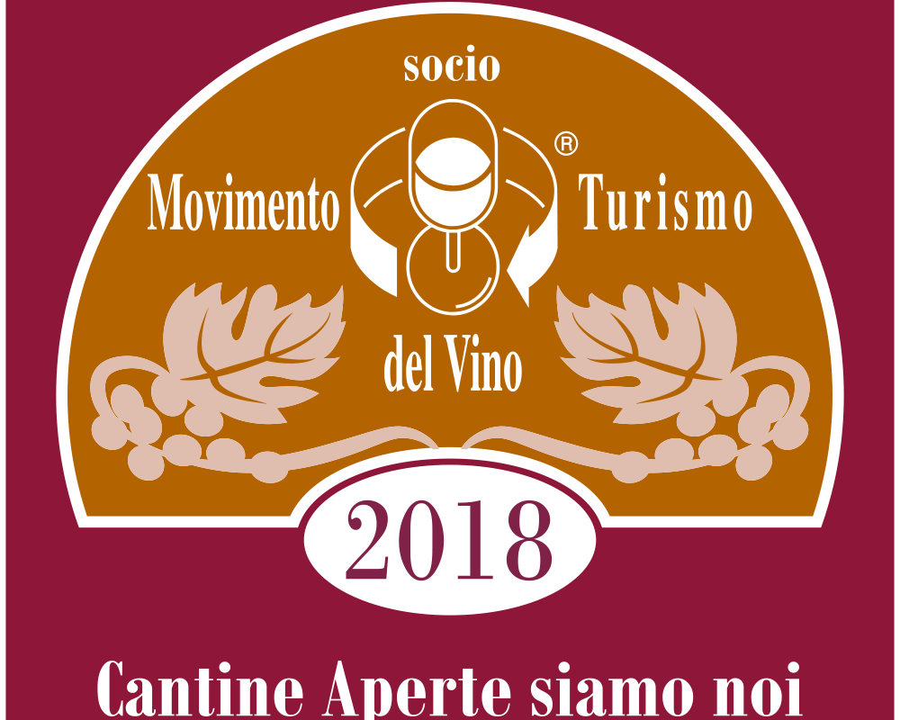 LE CANTINE APERTE 2018