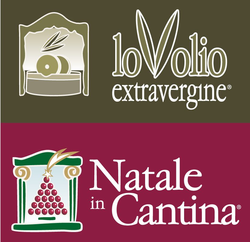 Natale in Cantina e LoVolio 2010