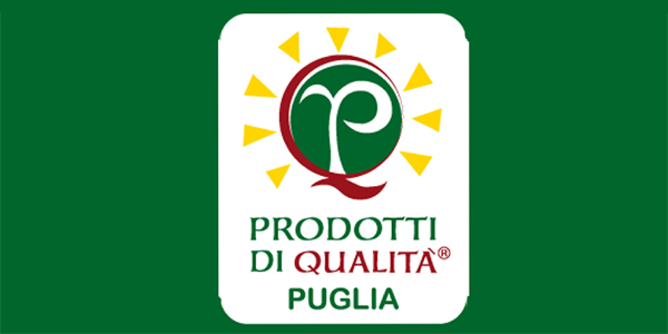 Marchio Qualità Puglia