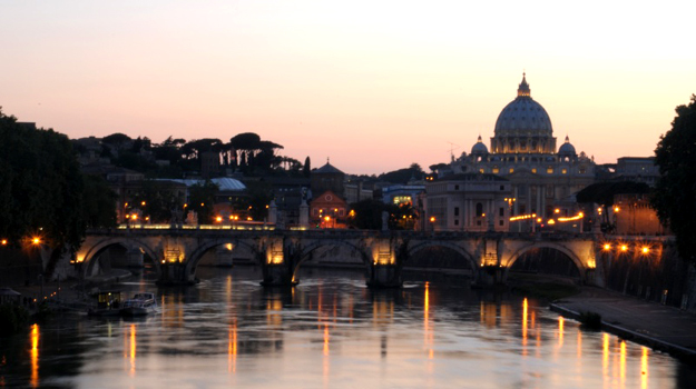 Puglia TopWine Roadshow a Roma