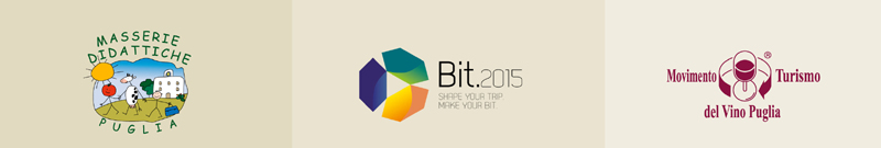 BIT 2015: Le aziende socie partecipanti