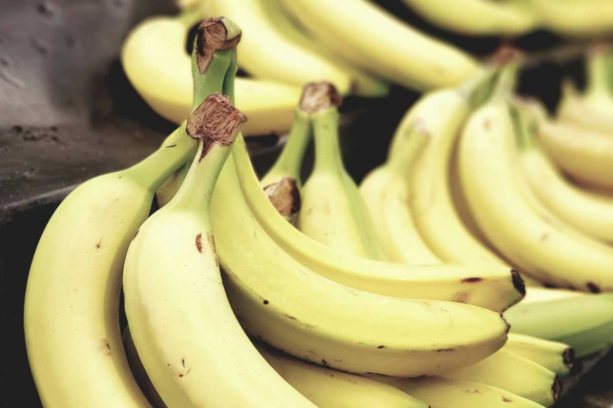 Banane
