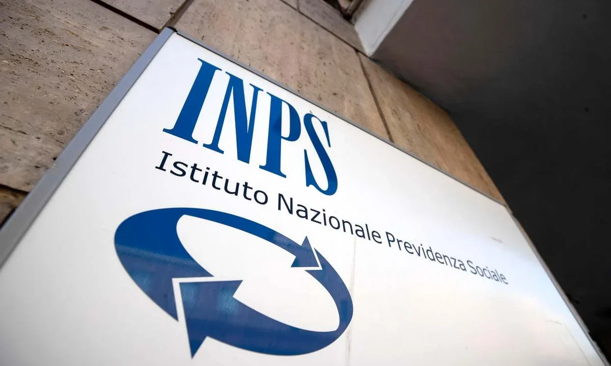 INPS