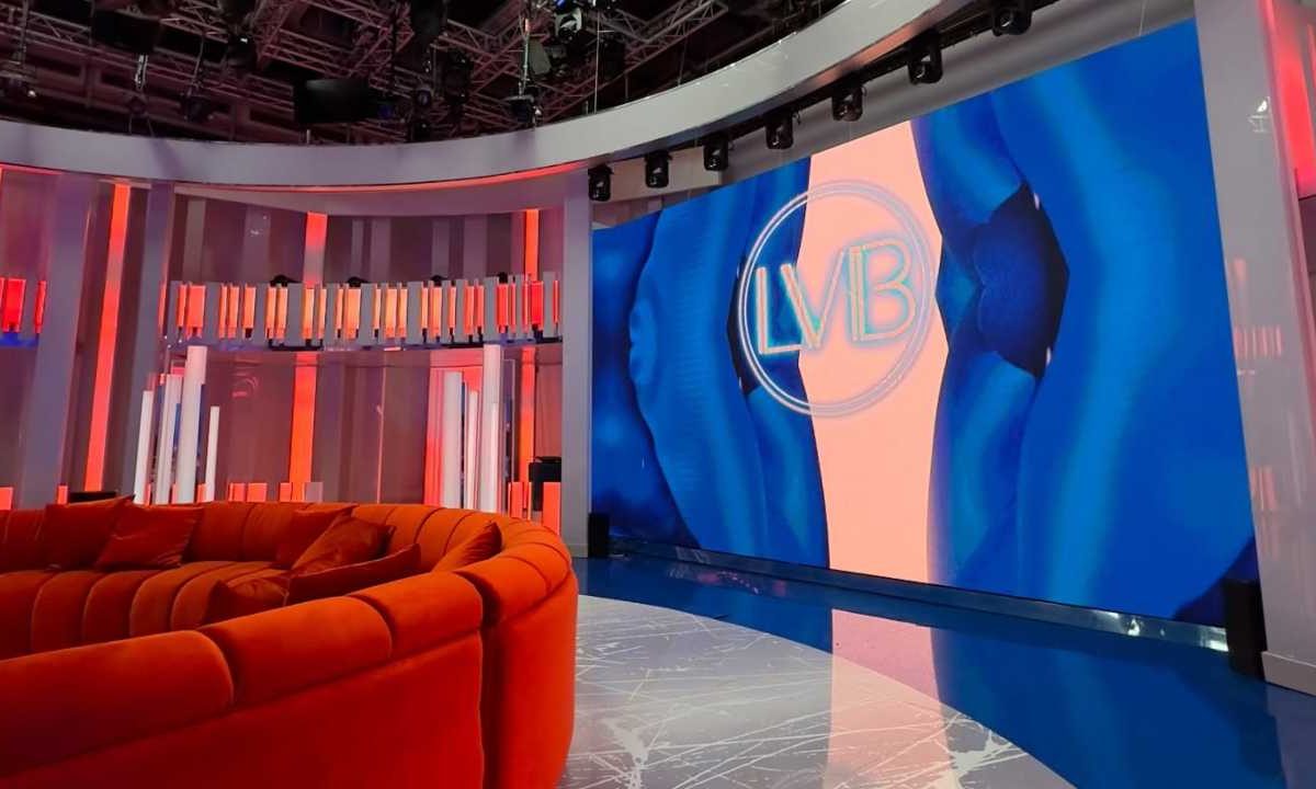 Studio la volta buona