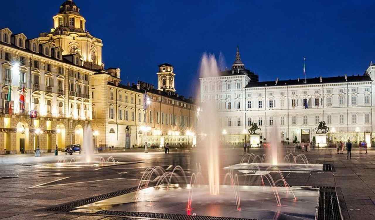 Addio Milano: questa è la città migliore per vivere in Italia | Stipendi straordinari, zero criminalità e qualità della vita al top